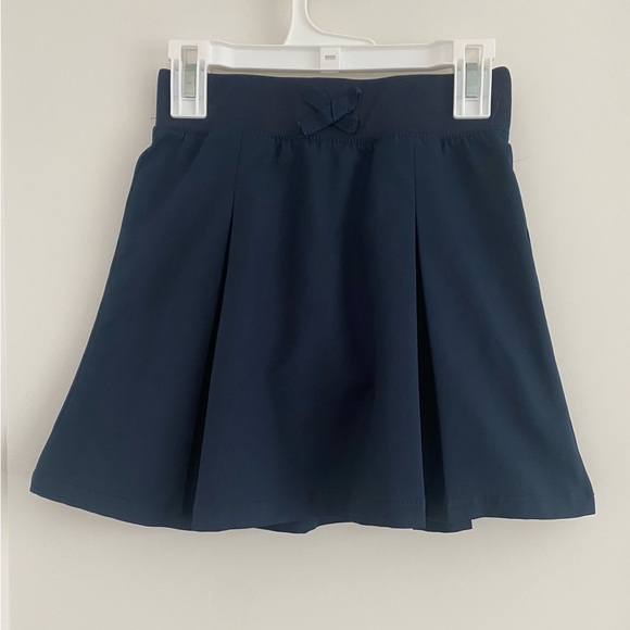 4 for $15 - Picture 4 of 7